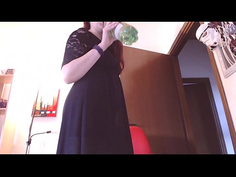❤️ Andevo manaiky lembenana tia paty maloto sy mahafatifaty no voatery manao masturbate rehefa avy nijery ity video ity! ️ Analy pôrnôgrafia amin'ny pôrnôgrafia mg.tubsexercom.ru ❌