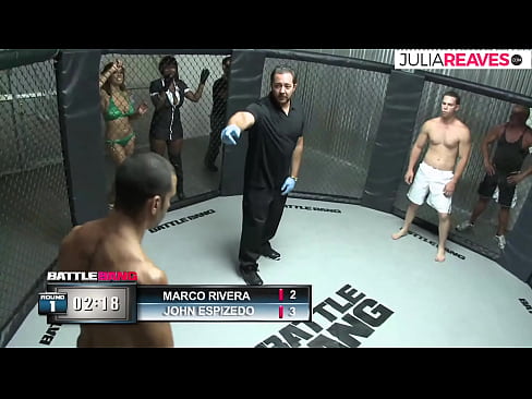❤️ Ultimate Fighter dia manambany tovovavy iray avy hatrany taorian'ny ady teo amin'ny peratra ️ Analy pôrnôgrafia amin'ny pôrnôgrafia mg.tubsexercom.ru ❌