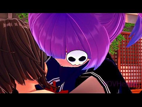 ❤️ Arachne girl monster. ️ Analy pôrnôgrafia amin'ny pôrnôgrafia mg.tubsexercom.ru ❌