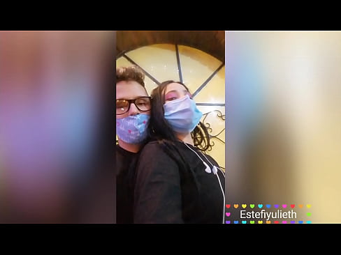 ❤️ Mampidi-doza ahy ny confinement. ️ Analy pôrnôgrafia amin'ny pôrnôgrafia mg.tubsexercom.ru ❌