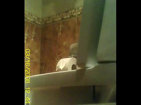 ❤️ Toy izany no nahaterahan'ny fiainana. Tsy te hahita ny wankers! Manandrana minicam vaovao fotsiny. ️ Analy pôrnôgrafia amin'ny pôrnôgrafia mg.tubsexercom.ru ❌