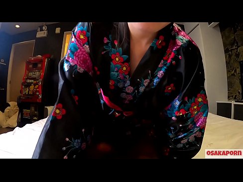 ❤️ Ny tovovavy cosplay tanora tia firaisana ara-nofo amin'ny orgasme miaraka amin'ny squirt amin'ny soavaly vavy sy ny blowjob. Ankizivavy aziatika manana volom-bolo sy tits tsara tarehy amin'ny akanjo japoney nentim-paharazana amin'ny horonan-tsarimihetsika malaza mampiseho ny masturbation miaraka amin'ny kilalao fuck. Sakura 3 OSAKAORN. ️ Analy pôrnôgrafia amin'ny pôrnôgrafia mg.tubsexercom.ru ❌
