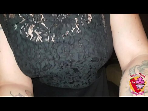 ❤️ Slutty stepsister manome azy blowjob sy espaniola ️ Analy pôrnôgrafia amin'ny pôrnôgrafia mg.tubsexercom.ru ❌