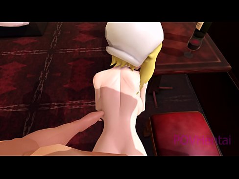 ❤️ Fiona shepherdess cancer hentai ️ Analy pôrnôgrafia amin'ny pôrnôgrafia mg.tubsexercom.ru ❌