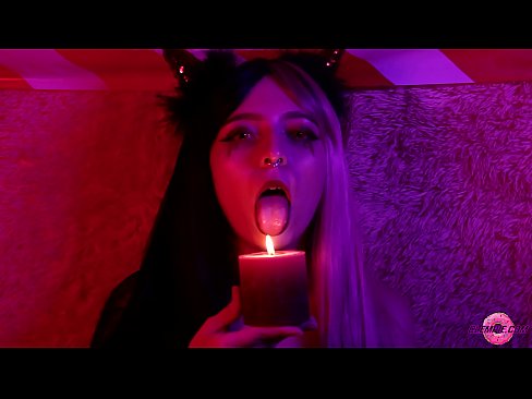 ❤️ Blowjob feno fitiavana avy amin'ny Succubus Sexy miaraka amin'ny fahatanterahan'ny vava ️ Analy pôrnôgrafia amin'ny pôrnôgrafia mg.tubsexercom.ru ❌