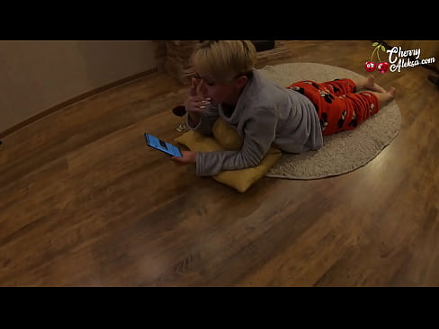 ❤️ Adala Blonde minono Dick lehibe minono sy mitsambikina eo aminy - Anal Sex ️ Analy pôrnôgrafia amin'ny pôrnôgrafia mg.tubsexercom.ru ❌