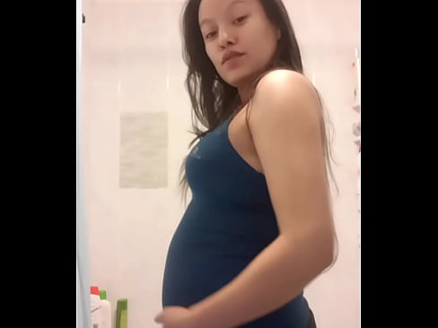 ❤️ MIVERINA ILAY KOLOMBIANINA MAFY INDRINDRA AO AMIN'NY NET, BEVOKATRA, TE HIJERY AZY AO AMIN'NY https://onlyfans.com/maquinasperfectas1 ️ Analy pôrnôgrafia amin'ny pôrnôgrafia mg.tubsexercom.ru ❌