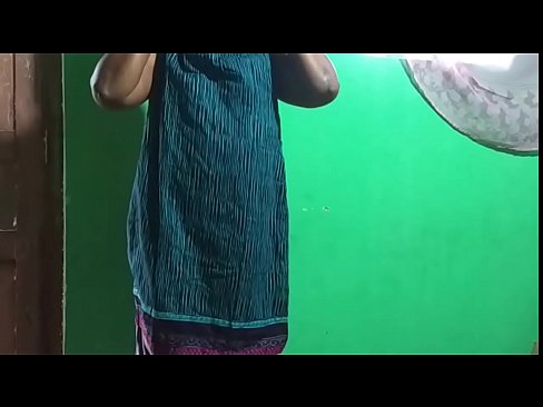 ❤️ Mampiasa Katsaka i Neny. ️ Analy pôrnôgrafia amin'ny pôrnôgrafia mg.tubsexercom.ru ❌
