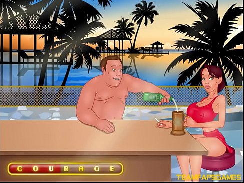 ❤️ zaza fanafody mandady ao amin'ny bdsm resort ️ Analy pôrnôgrafia amin'ny pôrnôgrafia mg.tubsexercom.ru ❌