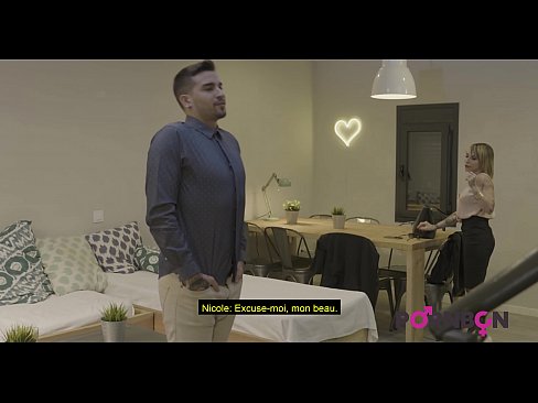 ❤️ PORNBCN 4K Vehivavy matotra iray be nono te-ho anal fucked gigolo tanora miaraka amin'ny dick be blowjob amortisme mafy asa tanana asa alika pussy milelaka orgasme dikanteny frantsay ️ Analy pôrnôgrafia amin'ny pôrnôgrafia mg.tubsexercom.ru ❌