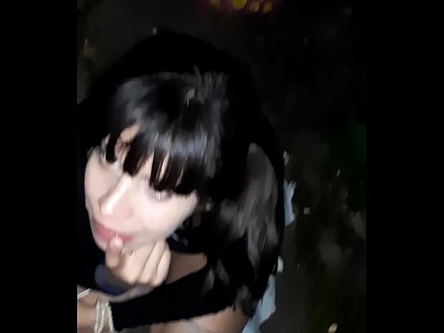 ❤️ Teny an-dalana nivonto filahiana ho takalon'ny vatomamy ️ Analy pôrnôgrafia amin'ny pôrnôgrafia mg.tubsexercom.ru ❌