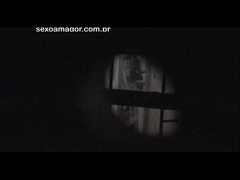 ❤️ Nalaina an-tsary mangingina nataon'ny voyeur iray miafina ao ambadiky ny biriky poakaty i Blondie ️ Analy pôrnôgrafia amin'ny pôrnôgrafia mg.tubsexercom.ru ❌