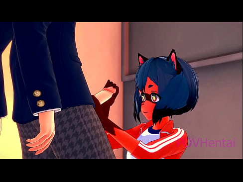 ❤️ Fiompiana omby vaovao miaraka amin'i Michiru Kagemori ️ Analy pôrnôgrafia amin'ny pôrnôgrafia mg.tubsexercom.ru ❌
