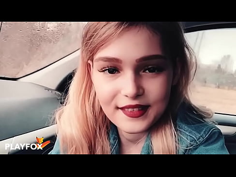 ❤️ Sexy babe faly mitsako karatra fihenam-bidy ️ Analy pôrnôgrafia amin'ny pôrnôgrafia mg.tubsexercom.ru ❌