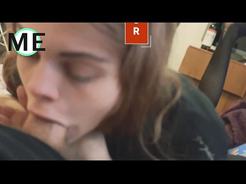 ❤️ Dick tenda, pantyhose rovitra ary ombelahin-tongony rovitra mahafinaritra hihaona ️ Analy pôrnôgrafia amin'ny pôrnôgrafia mg.tubsexercom.ru ❌