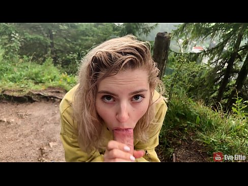 ❤️ Nitelina nitelina ilay tovovavy taorian'ny fikosehana ampahibemaso - Eva Elfi ️ Analy pôrnôgrafia amin'ny pôrnôgrafia mg.tubsexercom.ru ❌