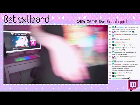 ❤️ ADINON'NY GAMER NO PATINA NY LALANA ARY NITSIPIKA MIVANTANA AMIN'NY AIR ️ Analy pôrnôgrafia amin'ny pôrnôgrafia mg.tubsexercom.ru ❌