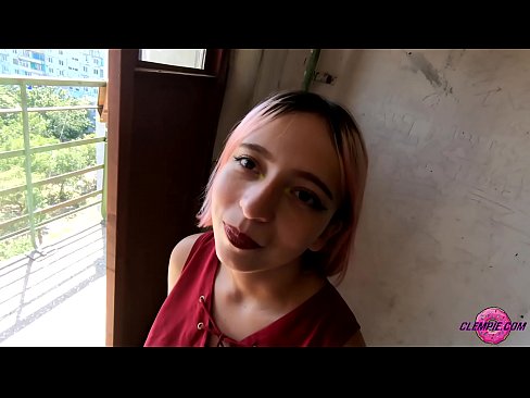 ❤️ Mpianatra Sensual Manintona olon-tsy fantatra any Ambanivohitra - Mifoka Amin'ny Tavany ️ Analy pôrnôgrafia amin'ny pôrnôgrafia mg.tubsexercom.ru ❌
